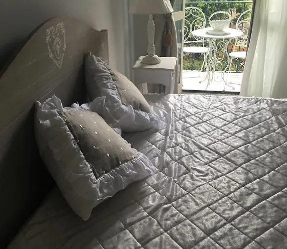 Borgo Pio 66 Apartment *